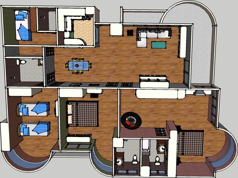 RP Fl Plan 05 SKF W 968.jpg (207209 bytes)